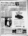 Caernarvon & Denbigh Herald Friday 01 May 1992 Page 11