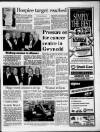 Caernarvon & Denbigh Herald Friday 01 May 1992 Page 17