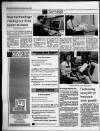 Caernarvon & Denbigh Herald Friday 01 May 1992 Page 18