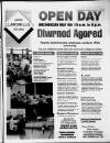 Caernarvon & Denbigh Herald Friday 01 May 1992 Page 21