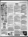 Caernarvon & Denbigh Herald Friday 01 May 1992 Page 41