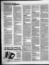 Caernarvon & Denbigh Herald Friday 01 May 1992 Page 44