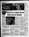 Caernarvon & Denbigh Herald Friday 01 May 1992 Page 46