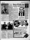 Caernarvon & Denbigh Herald Friday 01 May 1992 Page 47