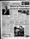 Caernarvon & Denbigh Herald Friday 01 May 1992 Page 48