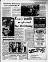 Caernarvon & Denbigh Herald Friday 15 May 1992 Page 3