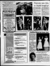 Caernarvon & Denbigh Herald Friday 15 May 1992 Page 4