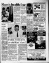 Caernarvon & Denbigh Herald Friday 15 May 1992 Page 5