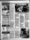 Caernarvon & Denbigh Herald Friday 15 May 1992 Page 6