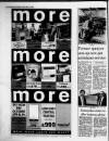Caernarvon & Denbigh Herald Friday 15 May 1992 Page 8