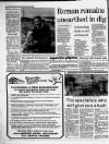 Caernarvon & Denbigh Herald Friday 15 May 1992 Page 14