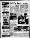 Caernarvon & Denbigh Herald Friday 15 May 1992 Page 16