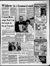 Caernarvon & Denbigh Herald Friday 15 May 1992 Page 17