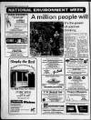 Caernarvon & Denbigh Herald Friday 15 May 1992 Page 18