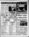 Caernarvon & Denbigh Herald Friday 15 May 1992 Page 19