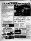 Caernarvon & Denbigh Herald Friday 15 May 1992 Page 22
