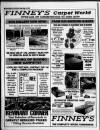 Caernarvon & Denbigh Herald Friday 15 May 1992 Page 26