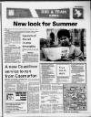 Caernarvon & Denbigh Herald Friday 15 May 1992 Page 27