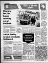 Caernarvon & Denbigh Herald Friday 15 May 1992 Page 28