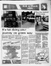 Caernarvon & Denbigh Herald Friday 15 May 1992 Page 29