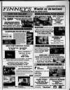 Caernarvon & Denbigh Herald Friday 15 May 1992 Page 31