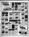 Caernarvon & Denbigh Herald Friday 15 May 1992 Page 36