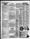 Caernarvon & Denbigh Herald Friday 15 May 1992 Page 50