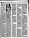 Caernarvon & Denbigh Herald Friday 15 May 1992 Page 51