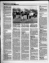 Caernarvon & Denbigh Herald Friday 15 May 1992 Page 52