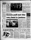 Caernarvon & Denbigh Herald Friday 15 May 1992 Page 54