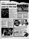 Caernarvon & Denbigh Herald Friday 15 May 1992 Page 55