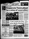 Caernarvon & Denbigh Herald Friday 15 May 1992 Page 56
