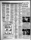 Caernarvon & Denbigh Herald Friday 22 May 1992 Page 2