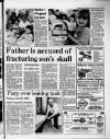 Caernarvon & Denbigh Herald Friday 22 May 1992 Page 3