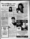Caernarvon & Denbigh Herald Friday 22 May 1992 Page 5