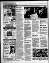 Caernarvon & Denbigh Herald Friday 22 May 1992 Page 6
