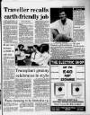 Caernarvon & Denbigh Herald Friday 22 May 1992 Page 7