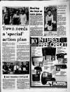 Caernarvon & Denbigh Herald Friday 22 May 1992 Page 9