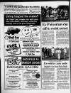Caernarvon & Denbigh Herald Friday 22 May 1992 Page 10
