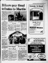 Caernarvon & Denbigh Herald Friday 22 May 1992 Page 11