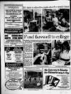 Caernarvon & Denbigh Herald Friday 22 May 1992 Page 12