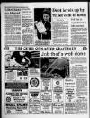Caernarvon & Denbigh Herald Friday 22 May 1992 Page 18