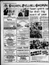 Caernarvon & Denbigh Herald Friday 22 May 1992 Page 22