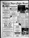 Caernarvon & Denbigh Herald Friday 22 May 1992 Page 24