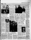 Caernarvon & Denbigh Herald Friday 22 May 1992 Page 25