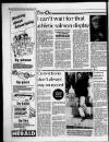 Caernarvon & Denbigh Herald Friday 22 May 1992 Page 26