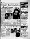 Caernarvon & Denbigh Herald Friday 22 May 1992 Page 27