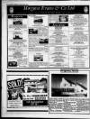 Caernarvon & Denbigh Herald Friday 22 May 1992 Page 38