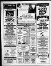Caernarvon & Denbigh Herald Friday 22 May 1992 Page 42