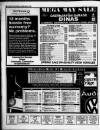 Caernarvon & Denbigh Herald Friday 22 May 1992 Page 54